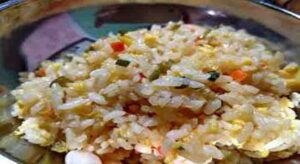 Dhokla Recipe - घर पर आसानी से बनाएं , बिल्कुल बाज़र जैसा