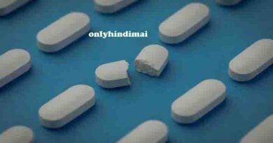 Aceclofenac Tablet Uses in Hindi